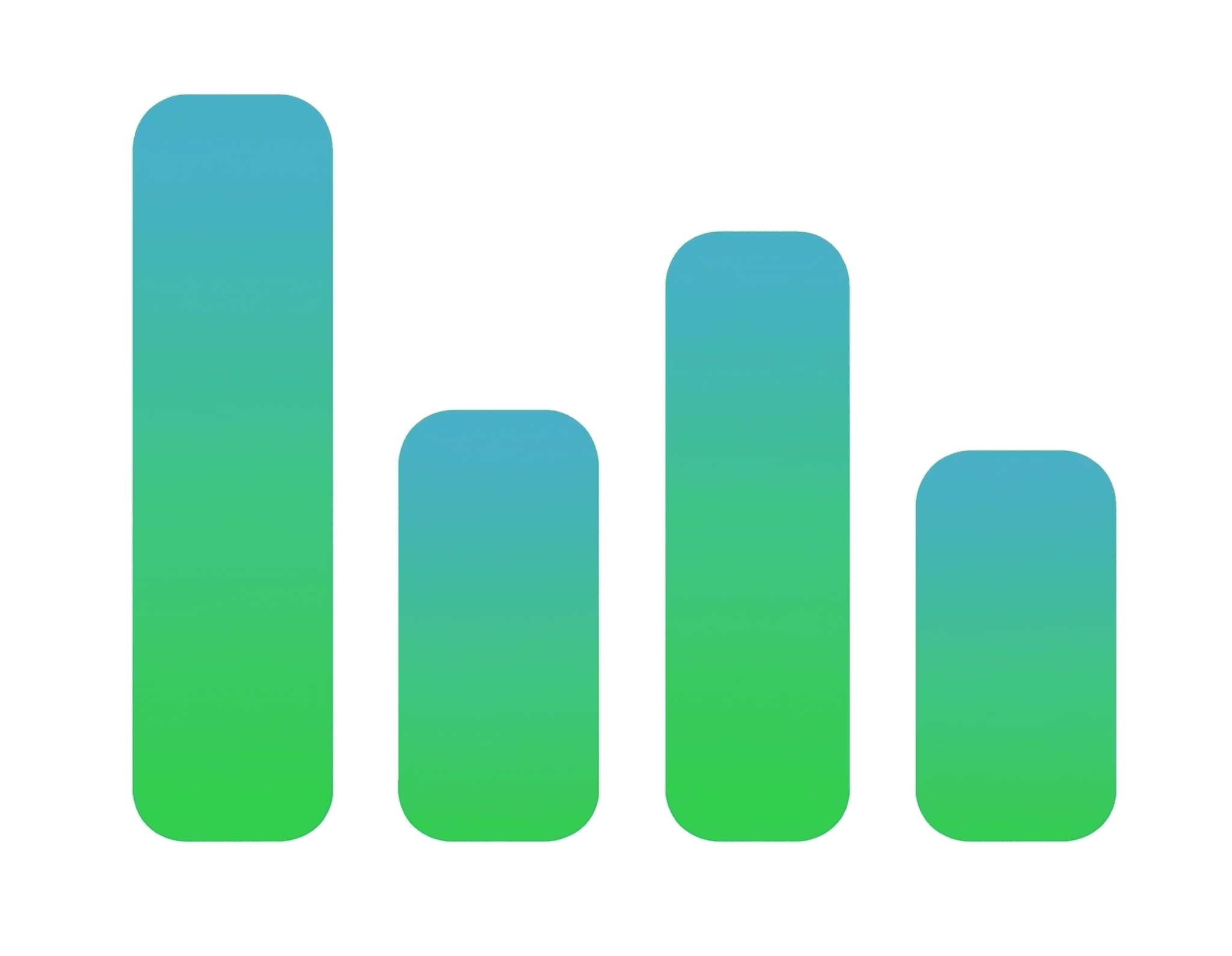 Advanced Risk Management